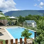 Πανσιόν La Grange Du Paris 3*