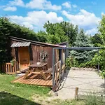 Πανσιόν La Grange Du Paris Loisieux