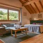 Πανσιόν La Grange Du Paris 3*