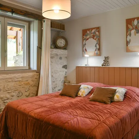 La Grange Du Paris Πανσιόν