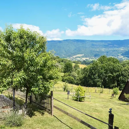 La Grange Du Paris Πανσιόν Loisieux