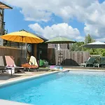 La Grange Du Paris 3* Loisieux
