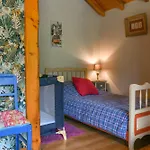 La Grange Du Paris 3*