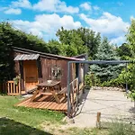 La Grange Du Paris 3* Loisieux