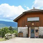 La Grange Du Paris