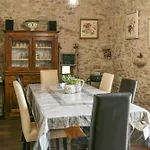 La Grange Du Paris