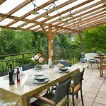 La Grange Du Paris 3*