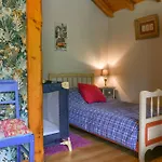 La Grange Du Paris بيت ضيافة 3*