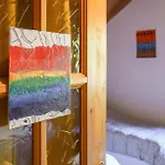 La Grange Du Paris بيت ضيافة 3*