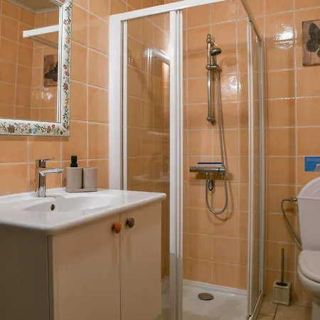 La Grange Du Paris ゲストハウス 3*