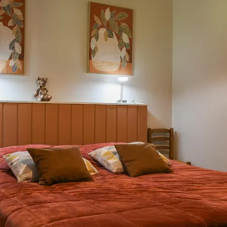 La Grange Du Paris ゲストハウス 3*