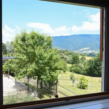 La Grange Du Paris 3* Loisieux