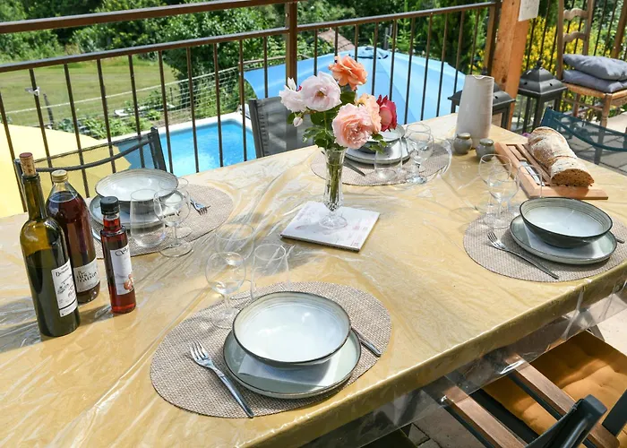 Πανσιόν La Grange Du Paris