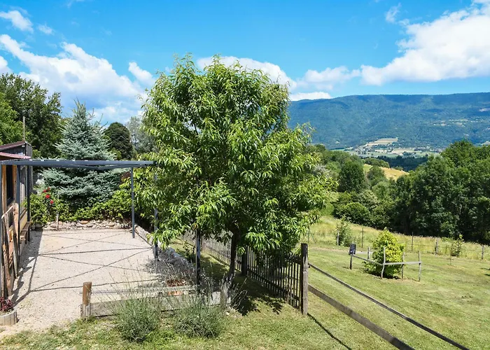 La Grange Du Paris Πανσιόν Loisieux