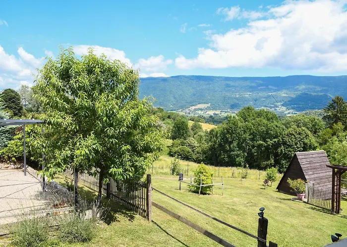 La Grange Du Paris Πανσιόν Loisieux